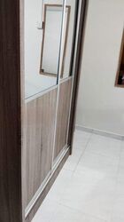 Blk 535 Bedok North Street 3 (Bedok), HDB 3 Rooms #436747511